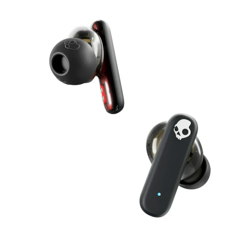 Audífonos inalámbricos Skullcandy Smokin Buds SCTAW – imagen 7