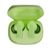 Audífonos inalámbricos Skullcandy Smokin Buds SCTAW – imagen 8