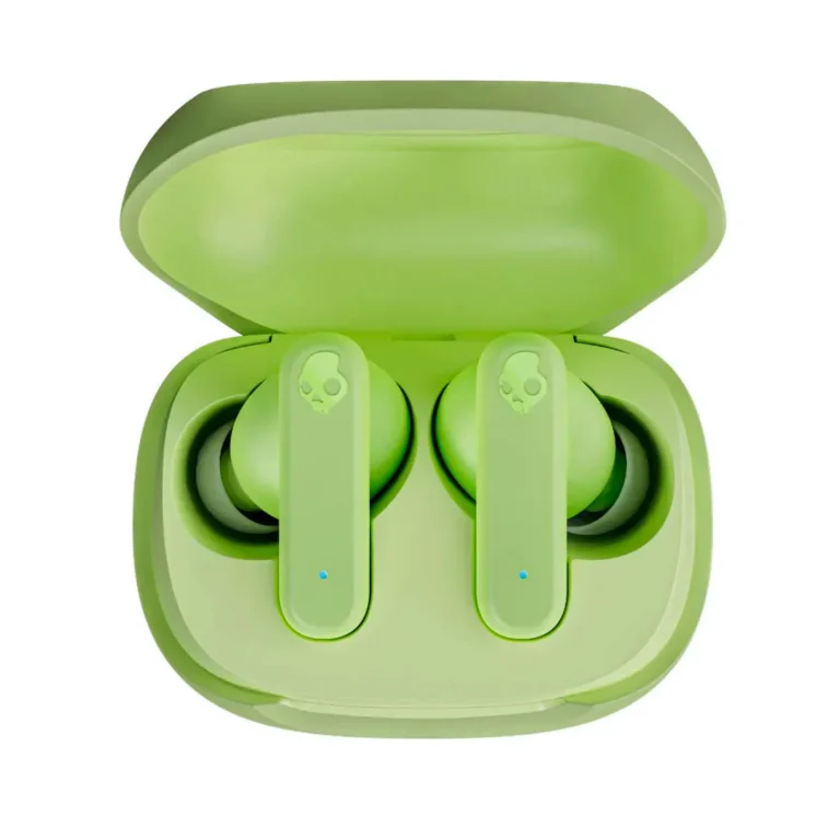 Audífonos inalámbricos Skullcandy Smokin Buds SCTAW – imagen 8