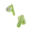 Audífonos inalámbricos Skullcandy Smokin Buds SCTAW – imagen 9