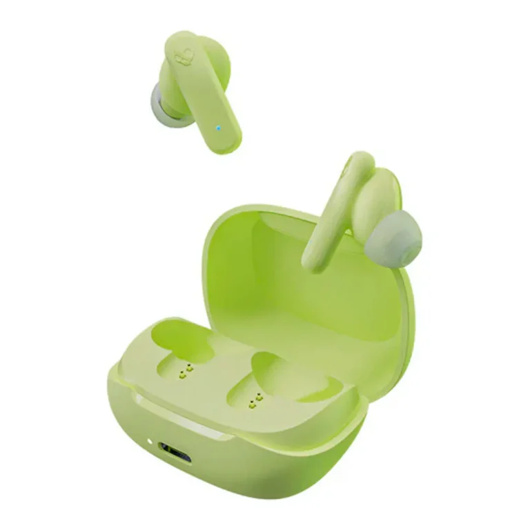 Audífonos inalámbricos Skullcandy Smokin Buds SCTAW – imagen 10