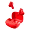 Audífonos inalámbricos Skullcandy Smokin Buds SCTAW – imagen 11
