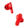 Audífonos inalámbricos Skullcandy Smokin Buds SCTAW – imagen 12