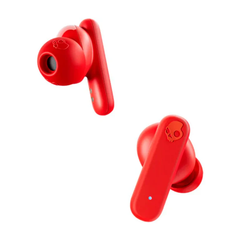 Audífonos inalámbricos Skullcandy Smokin Buds SCTAW – imagen 12