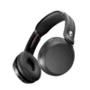 Audífonos inalámbricos Skullcandy ICON 180