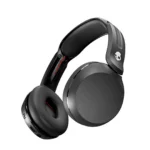 Audífonos inalámbricos Skullcandy ICON 180