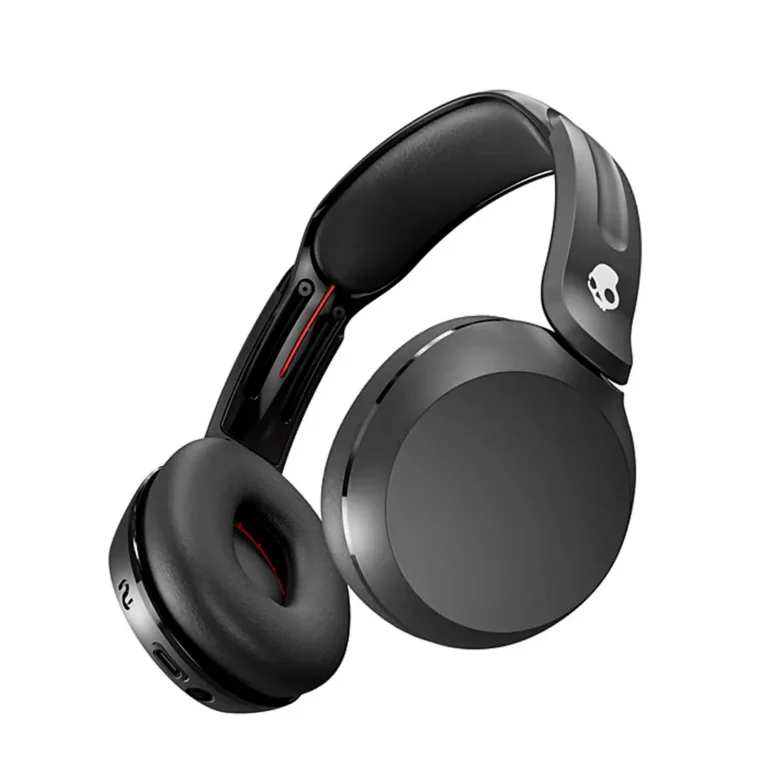 Audífonos inalámbricos Skullcandy ICON 180