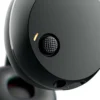 Audífonos inalámbricos Skullcandy ICON 180 – imagen 2
