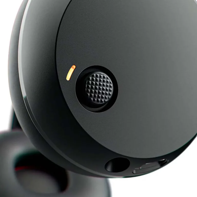 Audífonos inalámbricos Skullcandy ICON 180 – imagen 2
