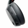Audífonos inalámbricos Skullcandy ICON 180 – imagen 3