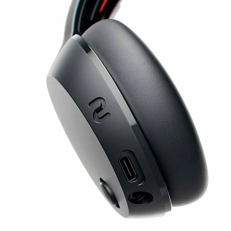 Audífonos inalámbricos Skullcandy ICON 180 – imagen 3