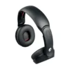 Audífonos inalámbricos Skullcandy ICON 180 – imagen 4