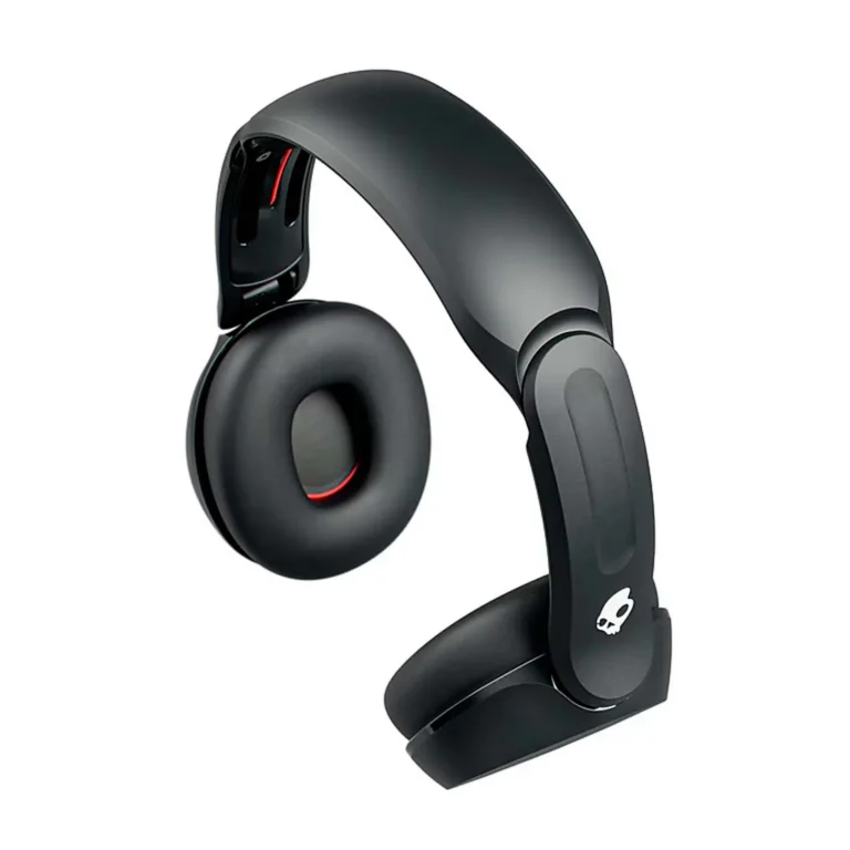 Audífonos inalámbricos Skullcandy ICON 180 – imagen 4