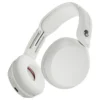 Audífonos inalámbricos Skullcandy ICON 180 – imagen 5