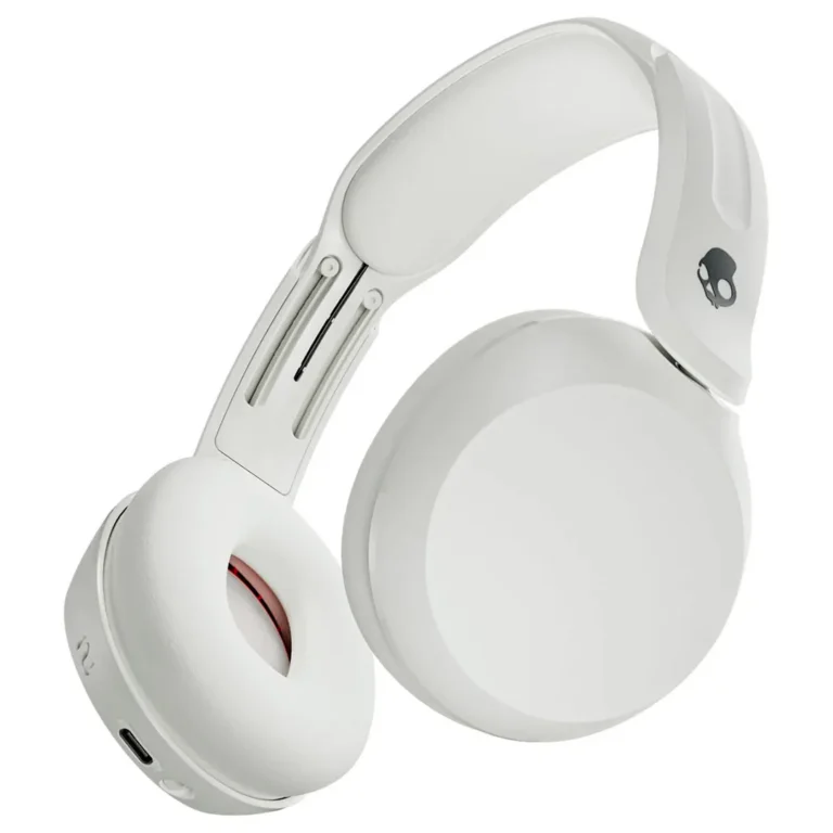 Audífonos inalámbricos Skullcandy ICON 180 – imagen 5