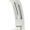 Audífonos inalámbricos Skullcandy ICON 180 – imagen 6
