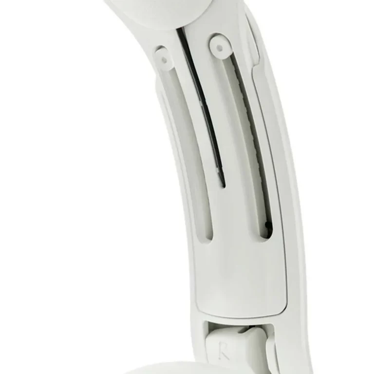 Audífonos inalámbricos Skullcandy ICON 180 – imagen 6