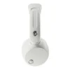 Audífonos inalámbricos Skullcandy ICON 180 – imagen 7