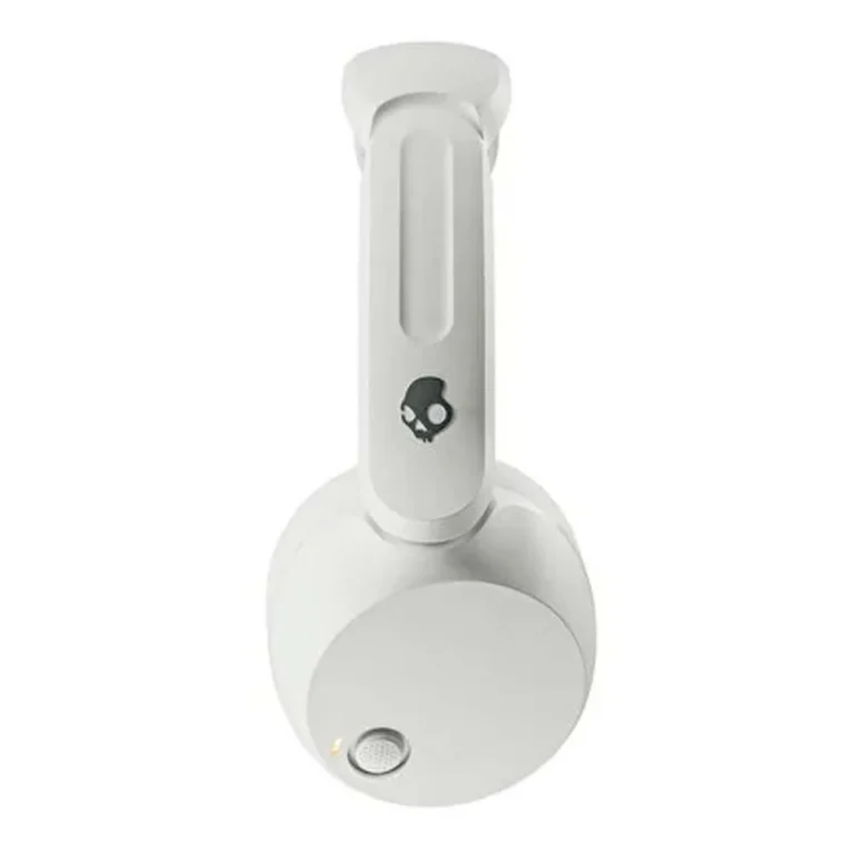 Audífonos inalámbricos Skullcandy ICON 180 – imagen 7