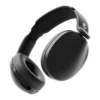 Audífonos inalámbricos Skullcandy Hesh 360
