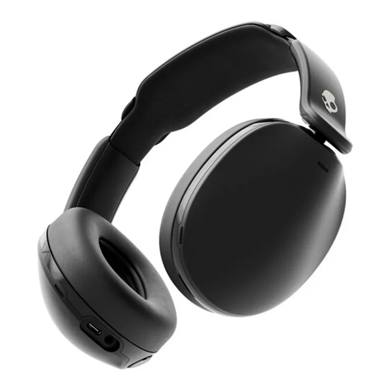 Audífonos inalámbricos Skullcandy Hesh 360