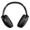 Audífonos inalámbricos Skullcandy Hesh 360 – imagen 2