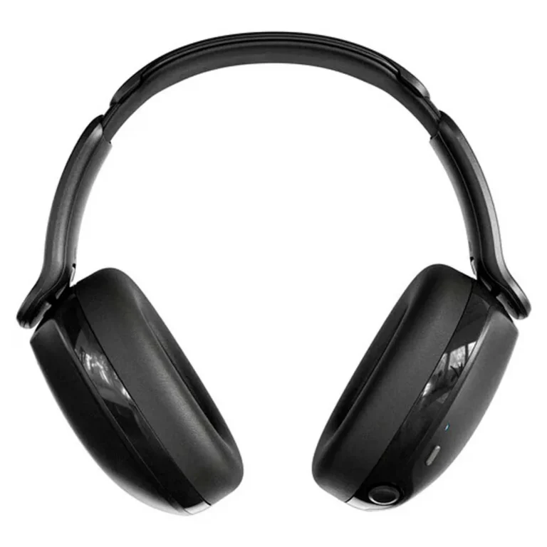 Audífonos inalámbricos Skullcandy Hesh 360 – imagen 2