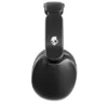 Audífonos inalámbricos Skullcandy Hesh 360 – imagen 3