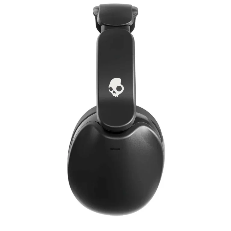 Audífonos inalámbricos Skullcandy Hesh 360 – imagen 3