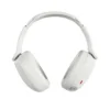 Audífonos inalámbricos Skullcandy Hesh 360 – imagen 4