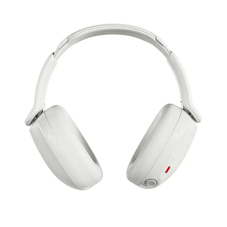 Audífonos inalámbricos Skullcandy Hesh 360 – imagen 4