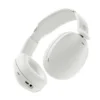 Audífonos inalámbricos Skullcandy Hesh 360 – imagen 5