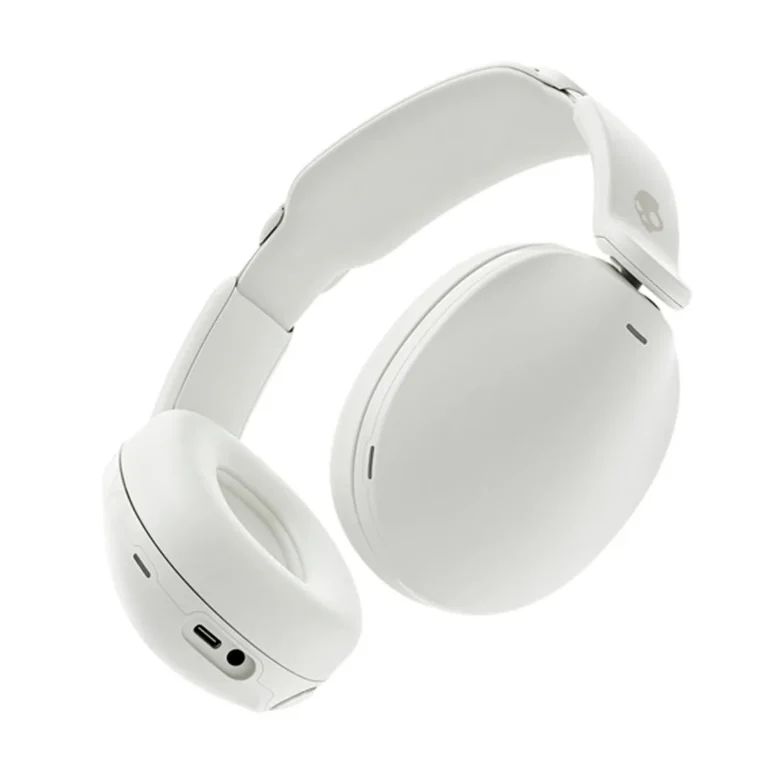 Audífonos inalámbricos Skullcandy Hesh 360 – imagen 5