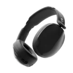 Audífonos inalámbricos Skullcandy Hesh 540 ANC