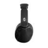 Audífonos inalámbricos Skullcandy Hesh 540 ANC – imagen 2