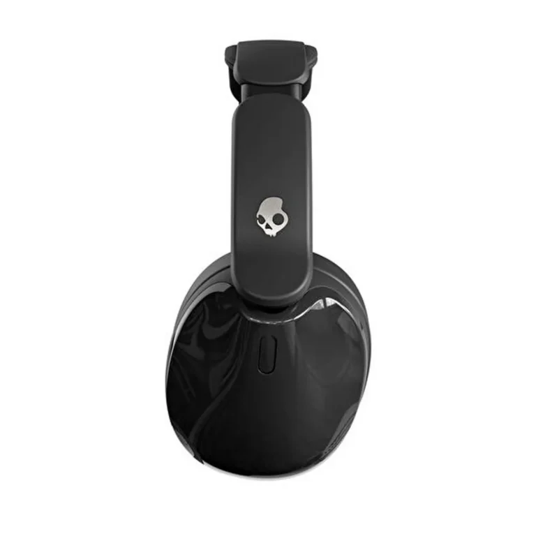 Audífonos inalámbricos Skullcandy Hesh 540 ANC – imagen 2