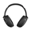 Audífonos inalámbricos Skullcandy Hesh 540 ANC – imagen 3