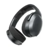 Audífonos inalámbrico Skullcandy Crusher 540 Active