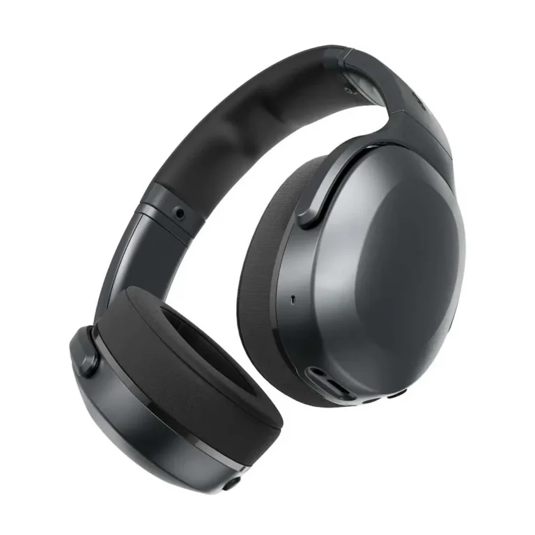 Audífonos inalámbrico Skullcandy Crusher 540 Active