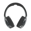 Audífonos inalámbrico Skullcandy Crusher 540 Active – imagen 2