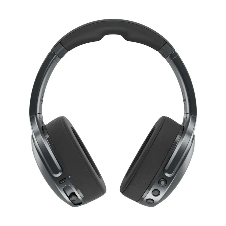 Audífonos inalámbrico Skullcandy Crusher 540 Active – imagen 2