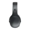 Audífonos inalámbrico Skullcandy Crusher 540 Active – imagen 3