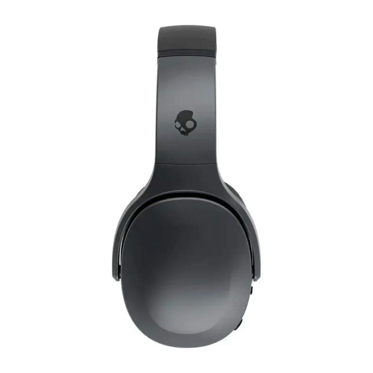 Audífonos inalámbrico Skullcandy Crusher 540 Active – imagen 3