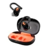 Audífonos inalámbrico Skullcandy Push Play