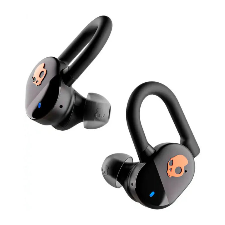 Audífonos inalámbrico Skullcandy Push Play – imagen 2