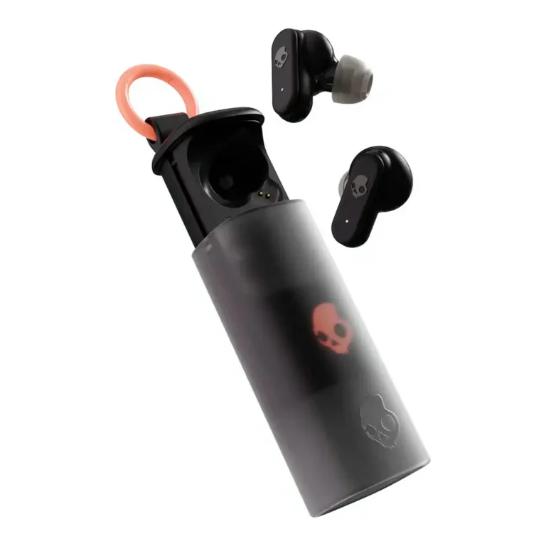Audífonos Inalámbricos Skullcandy Dime Evo