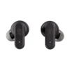 Audífonos Inalámbricos Skullcandy Dime Evo – imagen 2