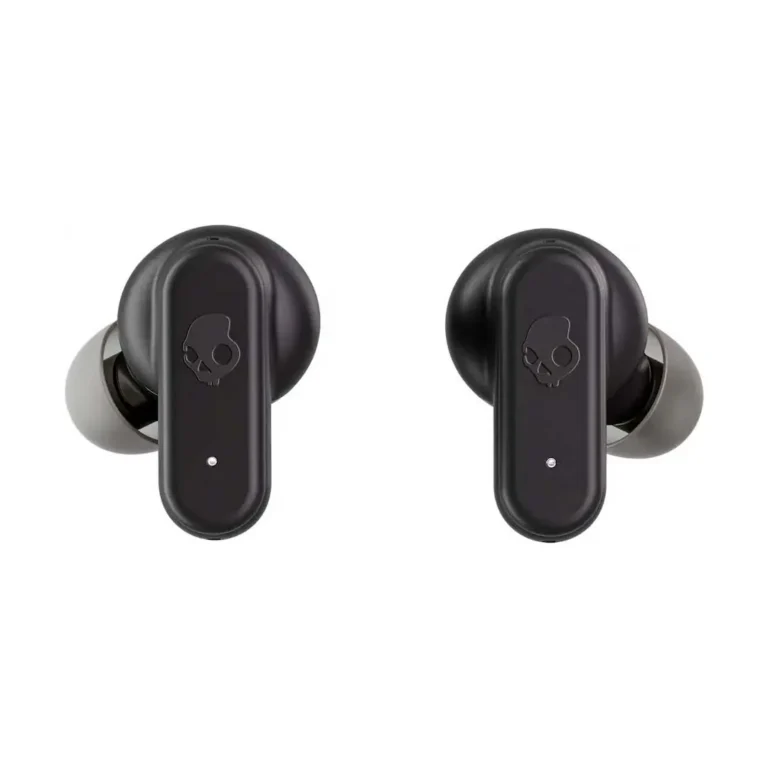 Audífonos Inalámbricos Skullcandy Dime Evo – imagen 2