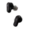 Audífonos Inalámbricos Skullcandy Dime Evo – imagen 3