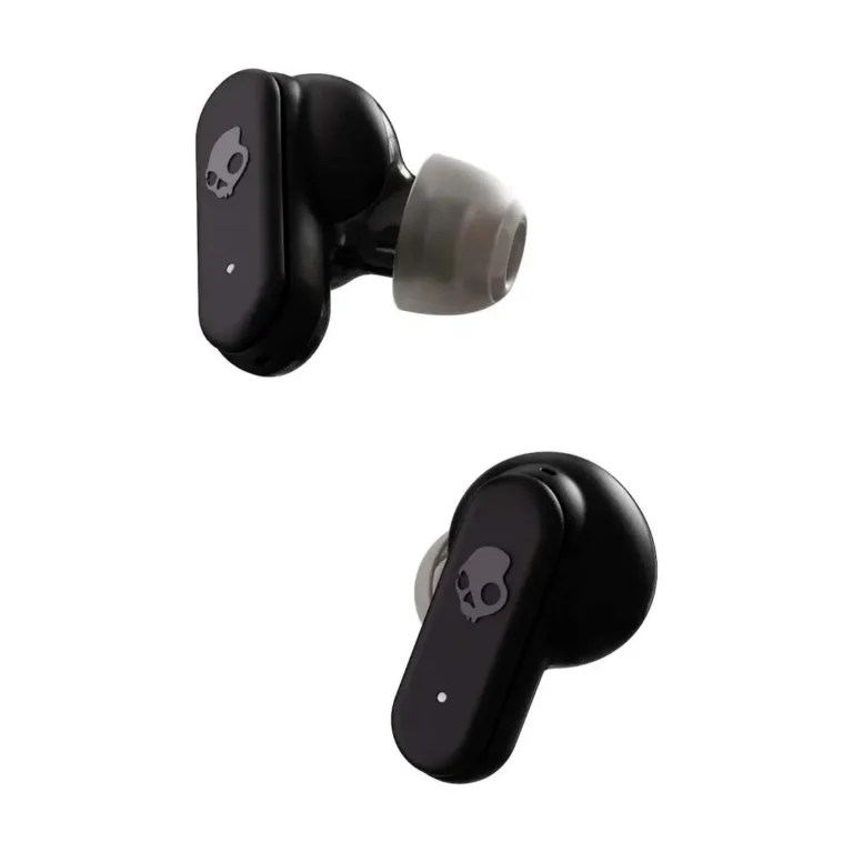 Audífonos Inalámbricos Skullcandy Dime Evo – imagen 3